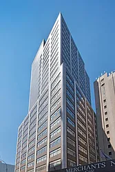 Rented by Space Marketing Shop