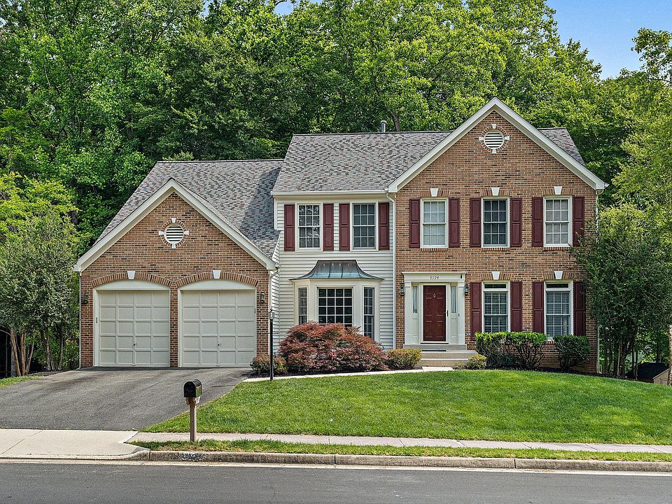 1st image of 9194 Silverline Dr