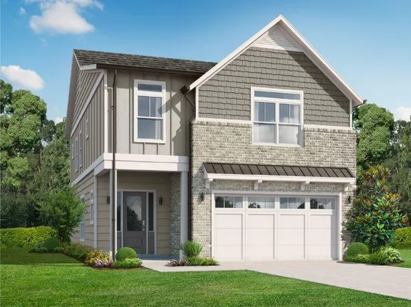 3932 Fulson Dr, Lilburn, GA 30047