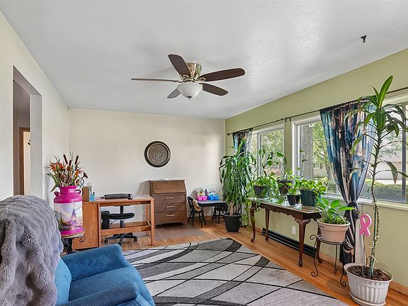 4th image of 2807 S 2nd Ave E