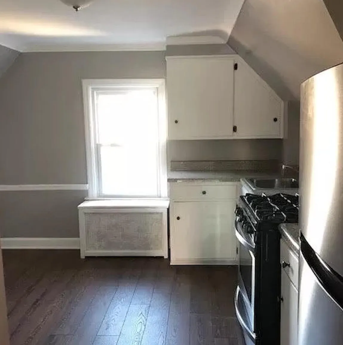 Studio, 1000 sqft, $1,750 — Photo 4