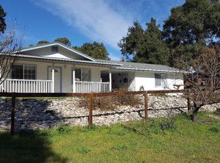 9084 San Gabriel Rd, Atascadero, CA 93422