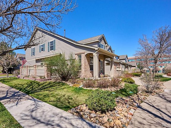 3rd image of 7369 E Ellsworth Avenue