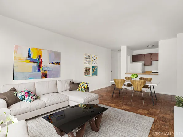 200 West 79th Street image 1 of 13