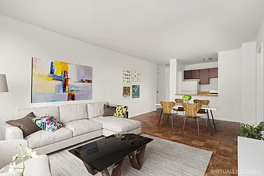 200 West 79th Street