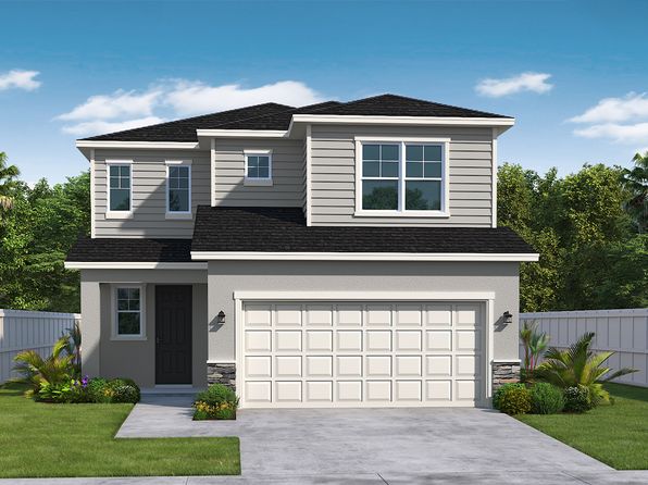 16360 Pine Terrace St