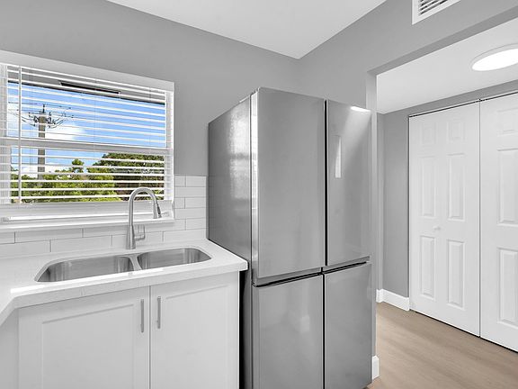 2nd image of 8891 Sunrise Lakes Boulevard #305