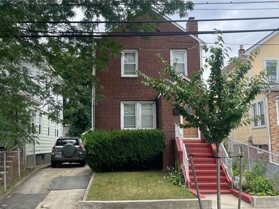 131-34 223rd Street, Springfield Gardens, NY, 11413