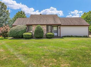 1211 Brad Dr #1211, Urbana, IL 61802