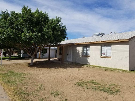 3rd image of 6446 W Cavalier Dr
