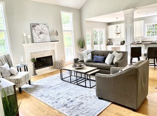 4516 Winfield Dr, Nashville, TN 37211