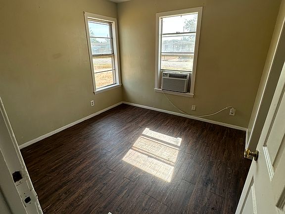 4th image of 5334 Pueblo Dr