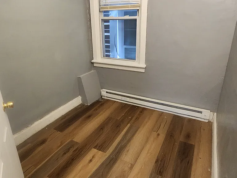 94 Congress St #1 — Photo 2