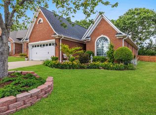 413 Rambling Rose Way, Moore, SC 29369