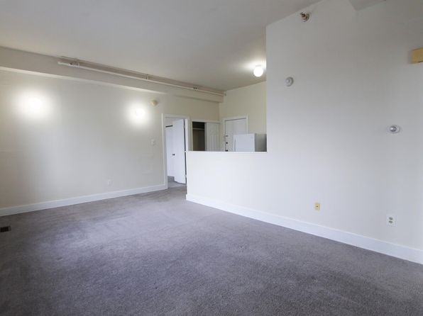 100 E Price St APT 3C