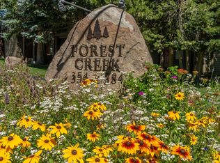 384 Joaquin Rd #35, Mammoth Lakes, CA 93546