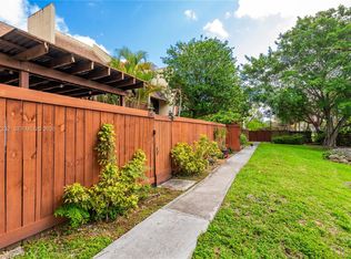 Snapper Village, Miami, FL 33173