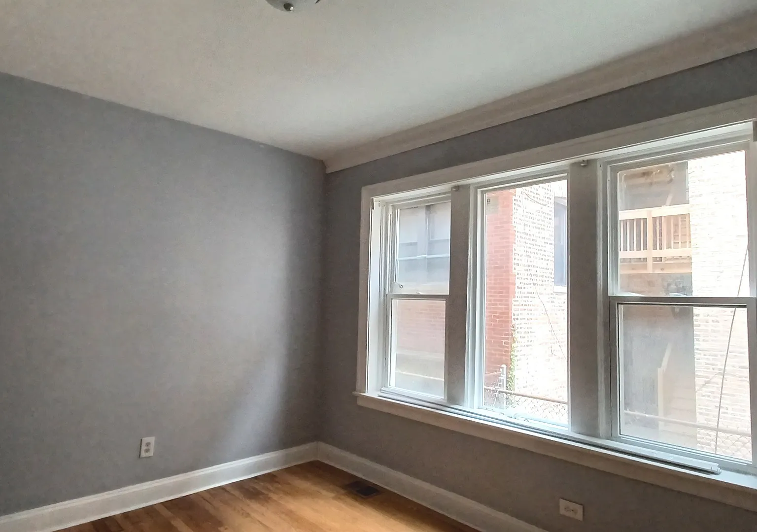 3 bed, 1500 sqft, $1,700 — Photo 3