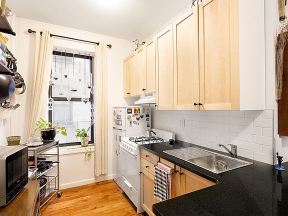 4th image of 579 61st St APT 1