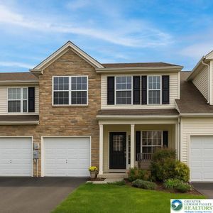 27 Willow Dr, Easton, PA, 18045