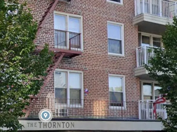 68-20 Selfridge Street image 1 of 8