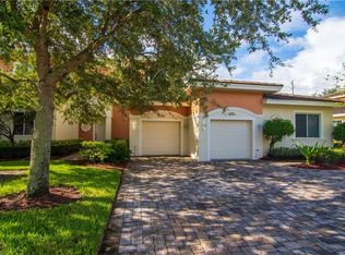 2517 Langrove Ln SW, Vero Beach, FL 32962