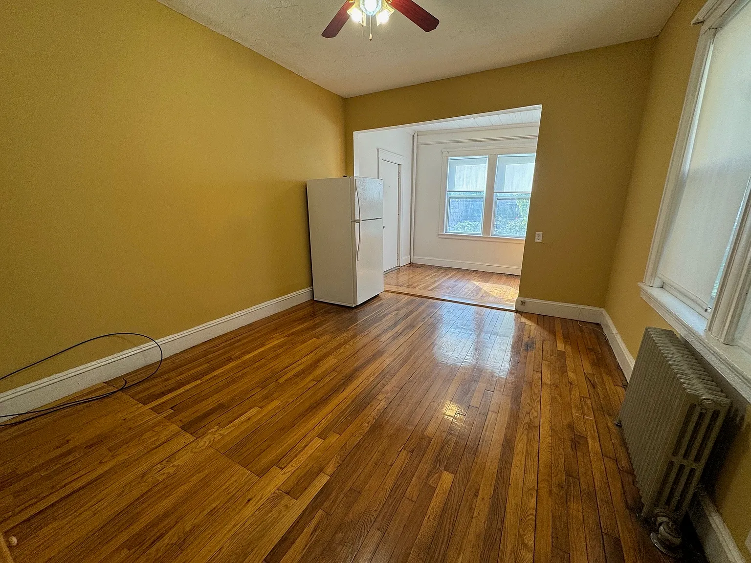 1 bed, 1000 sqft, $1,775 — Photo 4