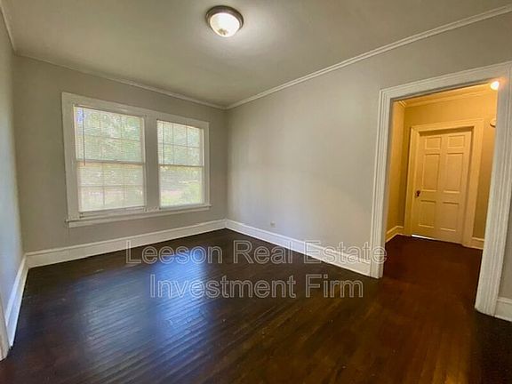 3rd image of 251 Boulevard St #253