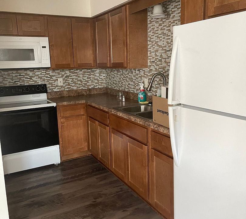 1st image of 12205 W Dearbourn Ave Unit 2