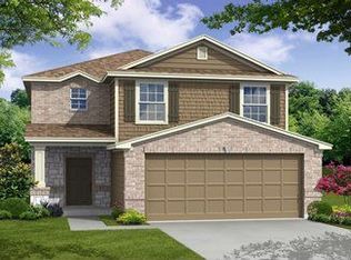 10931 Rustic Cedar, San Antonio, TX 78245