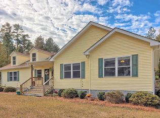 114 Fox St, Gilbert, SC 29054