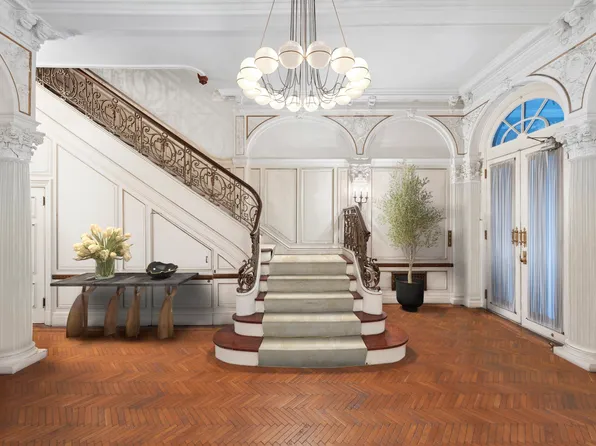 18 East 76th Street image 2 of 7