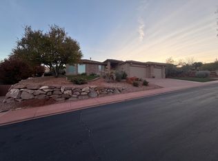 1399 W Cedar Dr Lot 243, Saint George, UT 84770