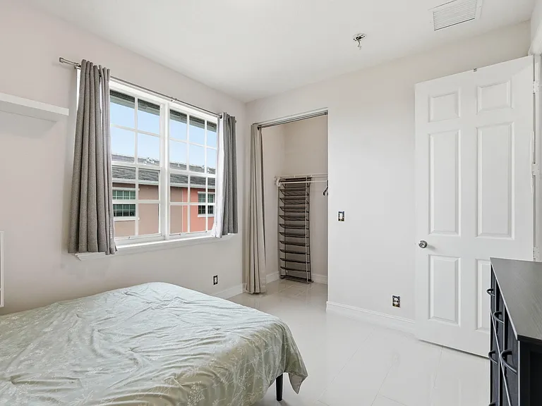 310 N Dixie Hwy #104 — Photo 8