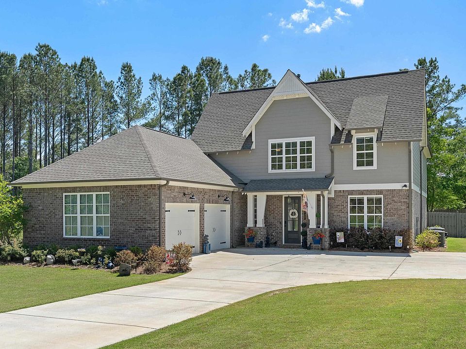 1st image of 1137 Dunsmore Dr