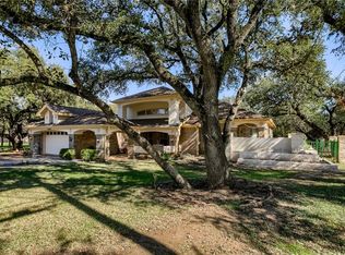 10409 Wommack Rd, Austin, TX 78748