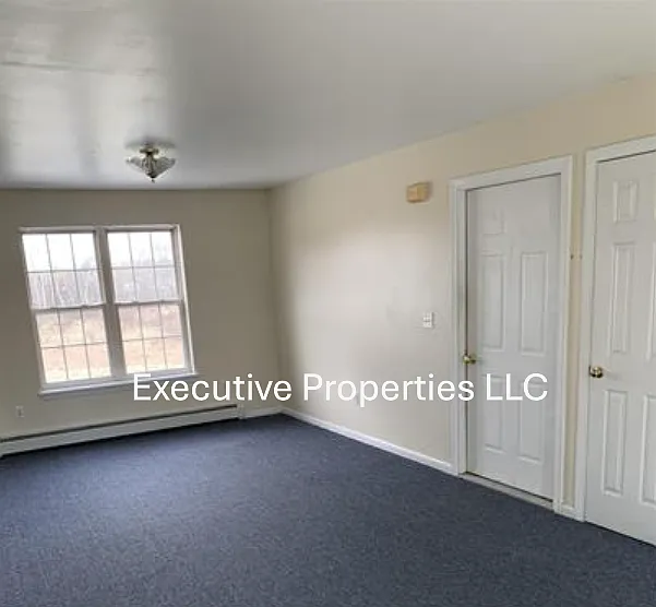 39 Ducas Dr #2 — Photo 2