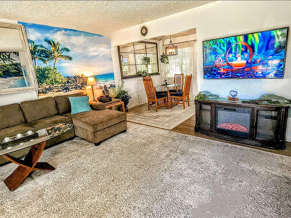 Sierra View Cir