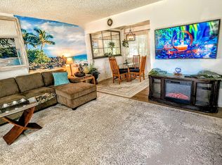 (Undisclosed Address), Auburn, CA 95603