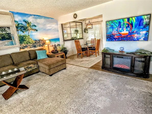 (undisclosed Address), Auburn, CA 95603