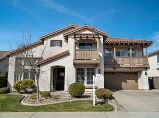 1761 Baines Ave, Sacramento, CA 95835