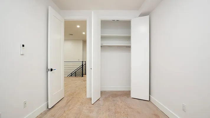 Rented by Rentopia | media 20