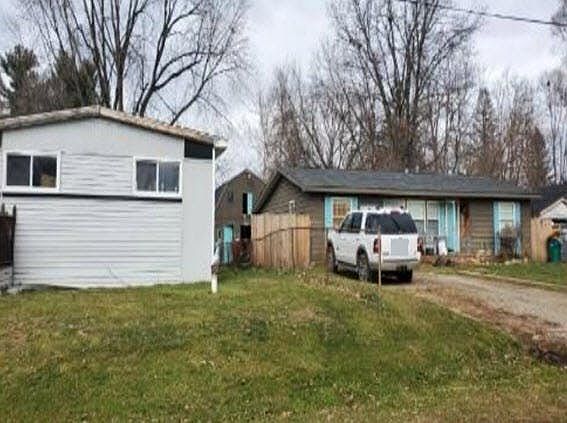 2nd image of 4288 Northhill Dr
