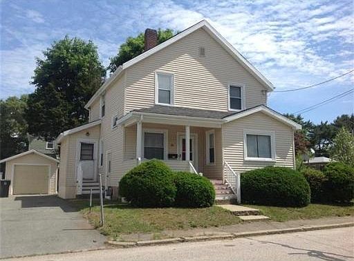 1st image of 28 Robert St