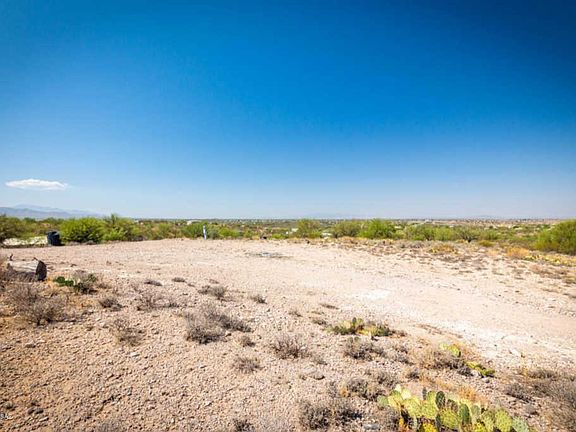 3rd image of 11150 S Great Horned Owl Way