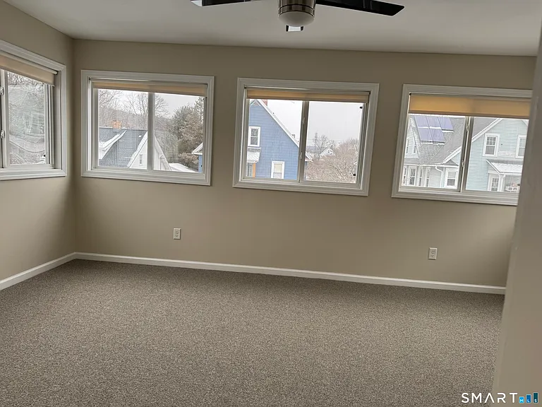 22 Dwight St #2 — Photo 13