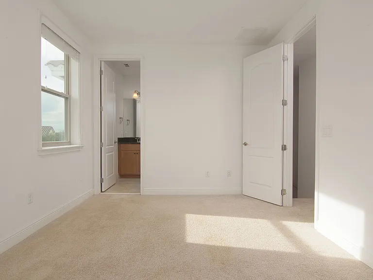 13880 Arclid St — Photo 19