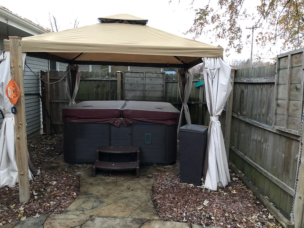 Property photo 5