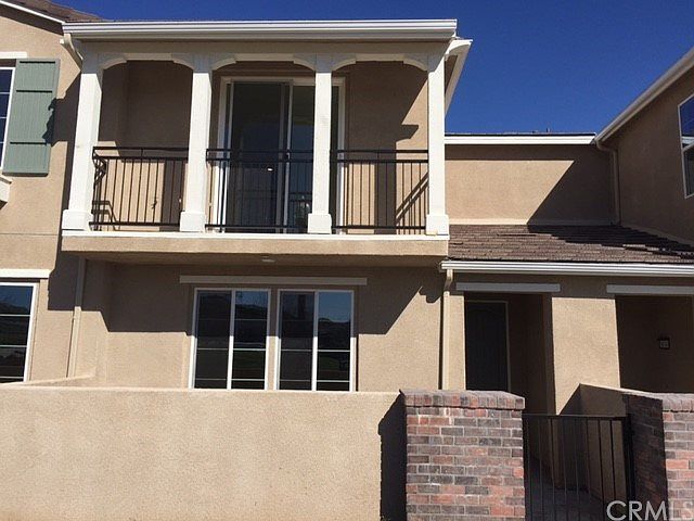 1st image of 28743 Calle De La Paz Dr