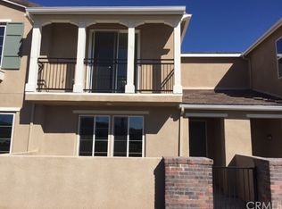28743 Calle De La Paz Dr, Valencia, CA 91354